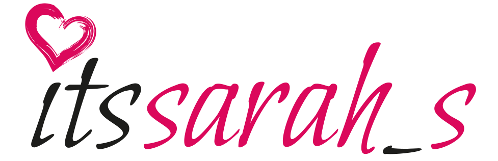 Logo klein Sarah Schüpfer